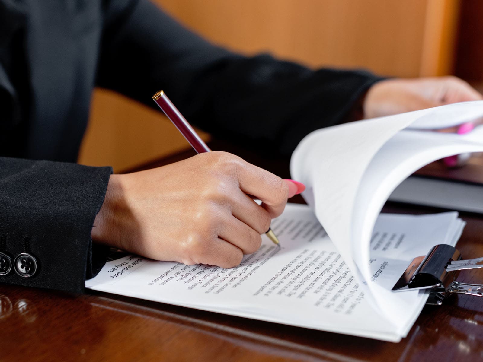 Notary Service image